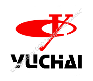 YUCHAI